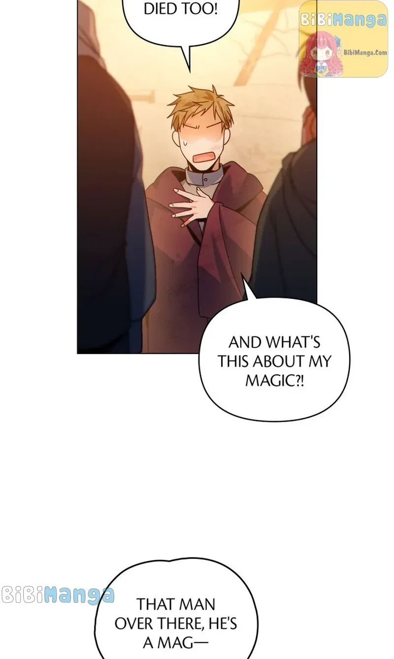 Chapter 21, page 53