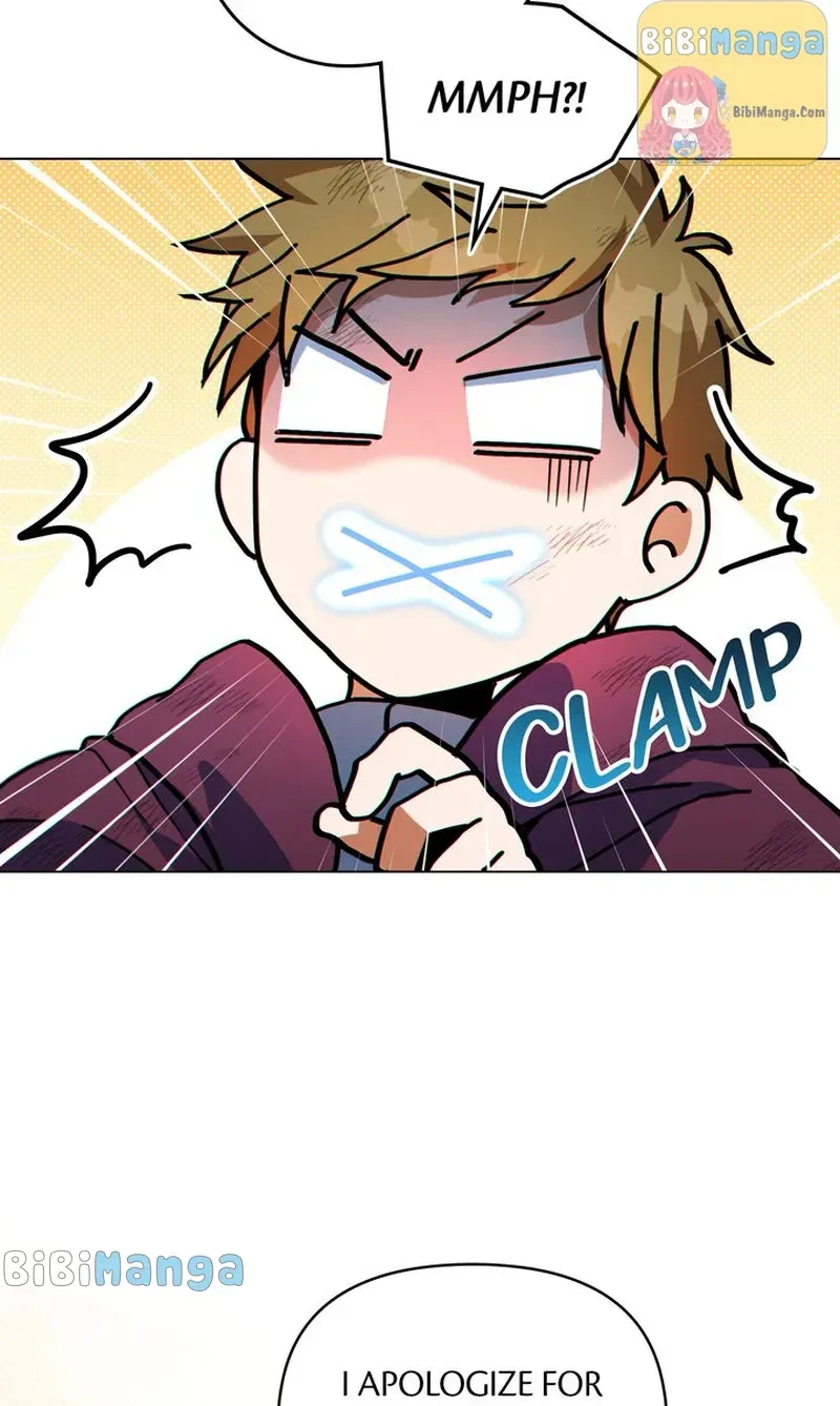 Chapter 21, page 54