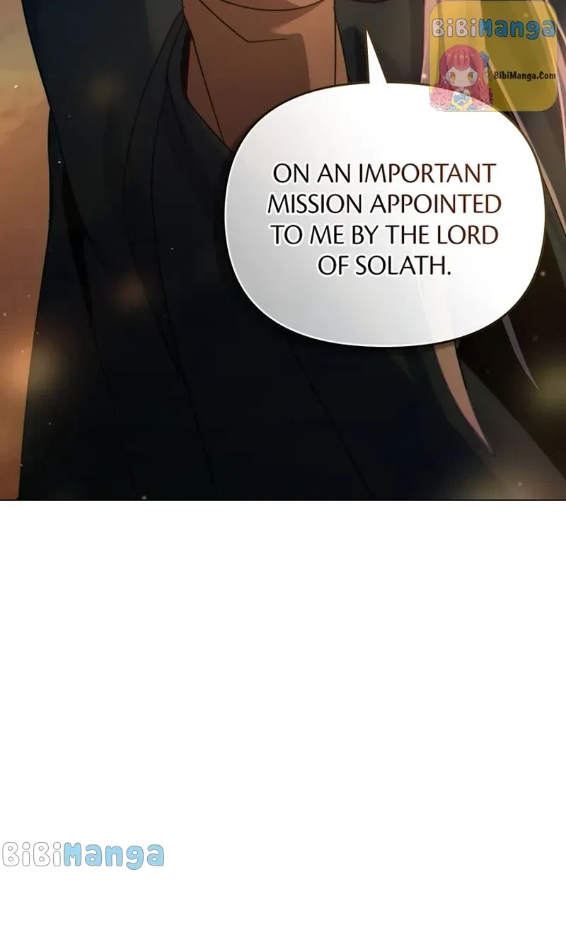 Chapter 21, page 58