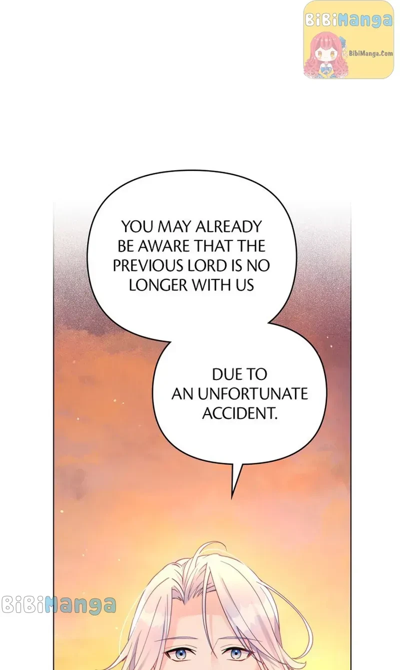 Chapter 21, page 60