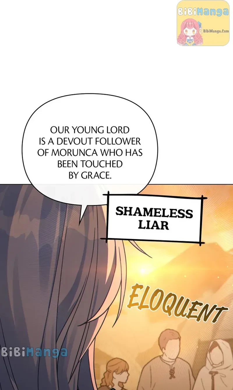 Chapter 21, page 62