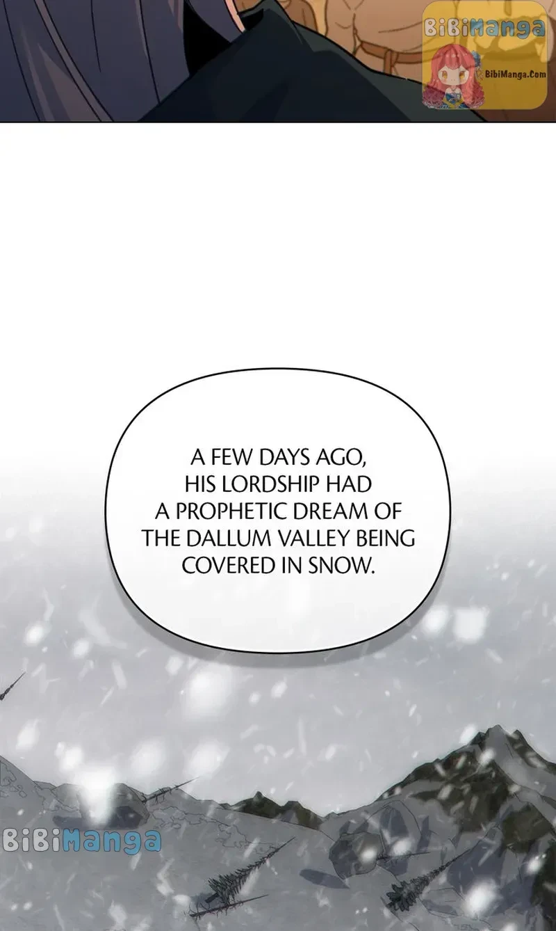 Chapter 21, page 63