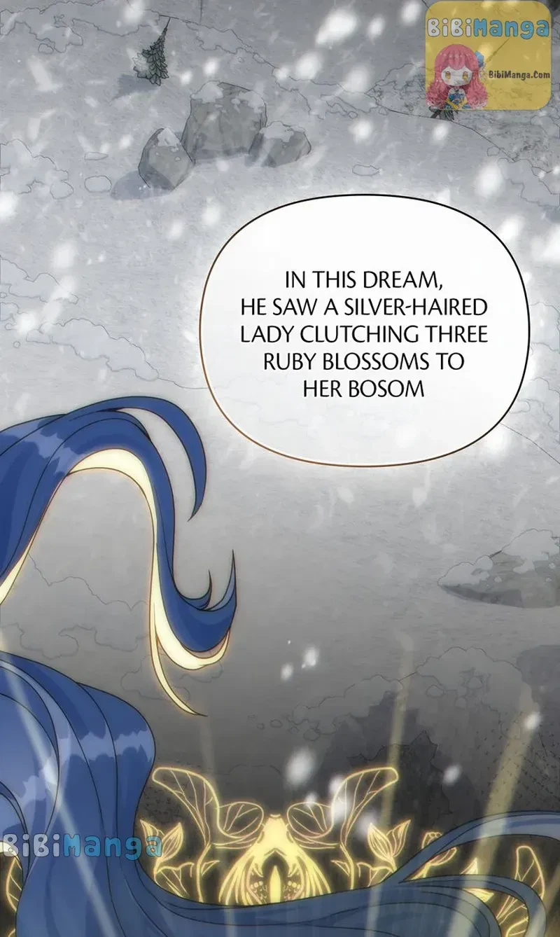 Chapter 21, page 64