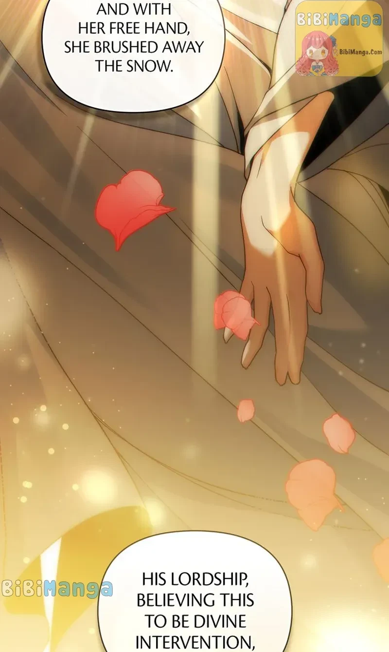 Chapter 21, page 66