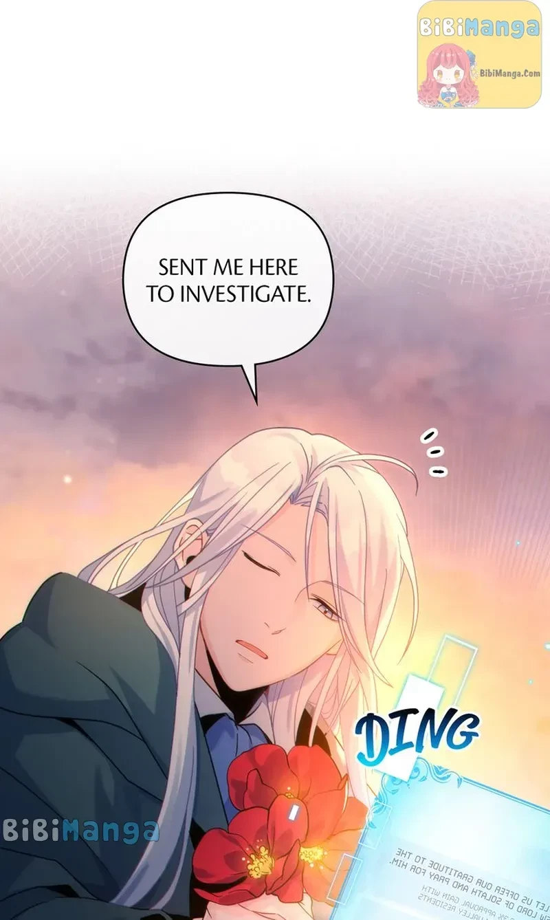 Chapter 21, page 68