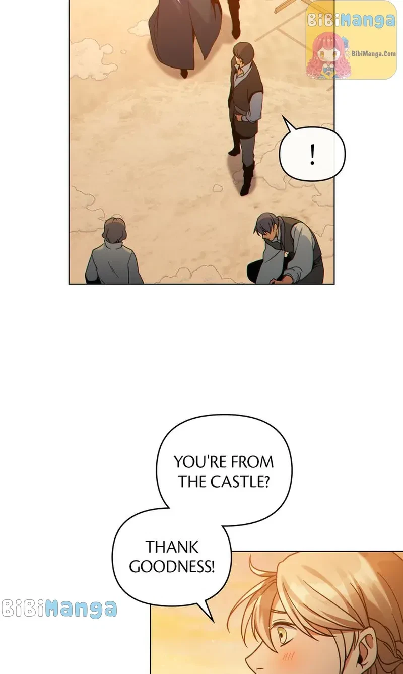 Chapter 21, page 7
