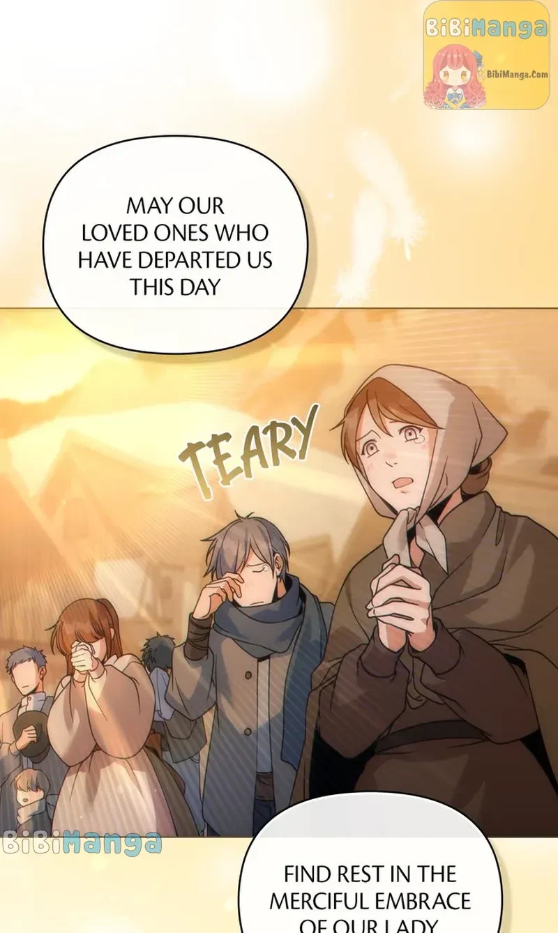 Chapter 21, page 76