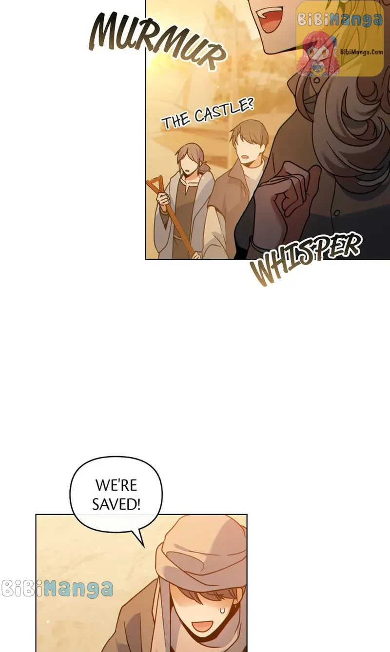 Chapter 21, page 8