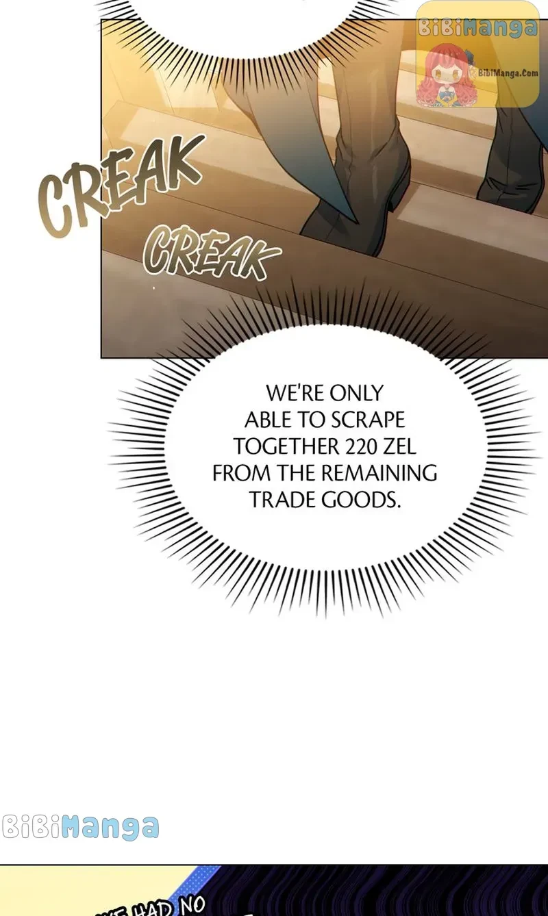 Chapter 21, page 80