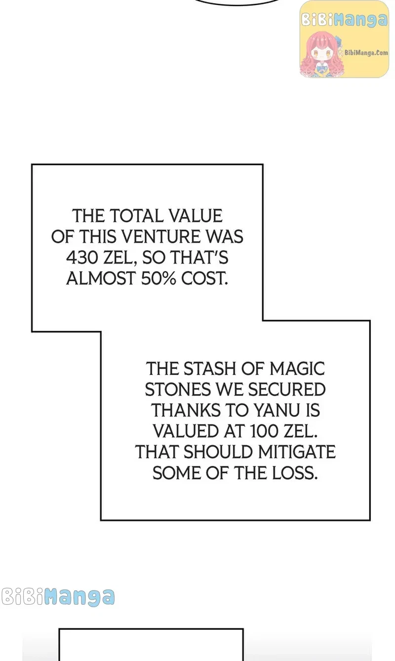 Chapter 21, page 82