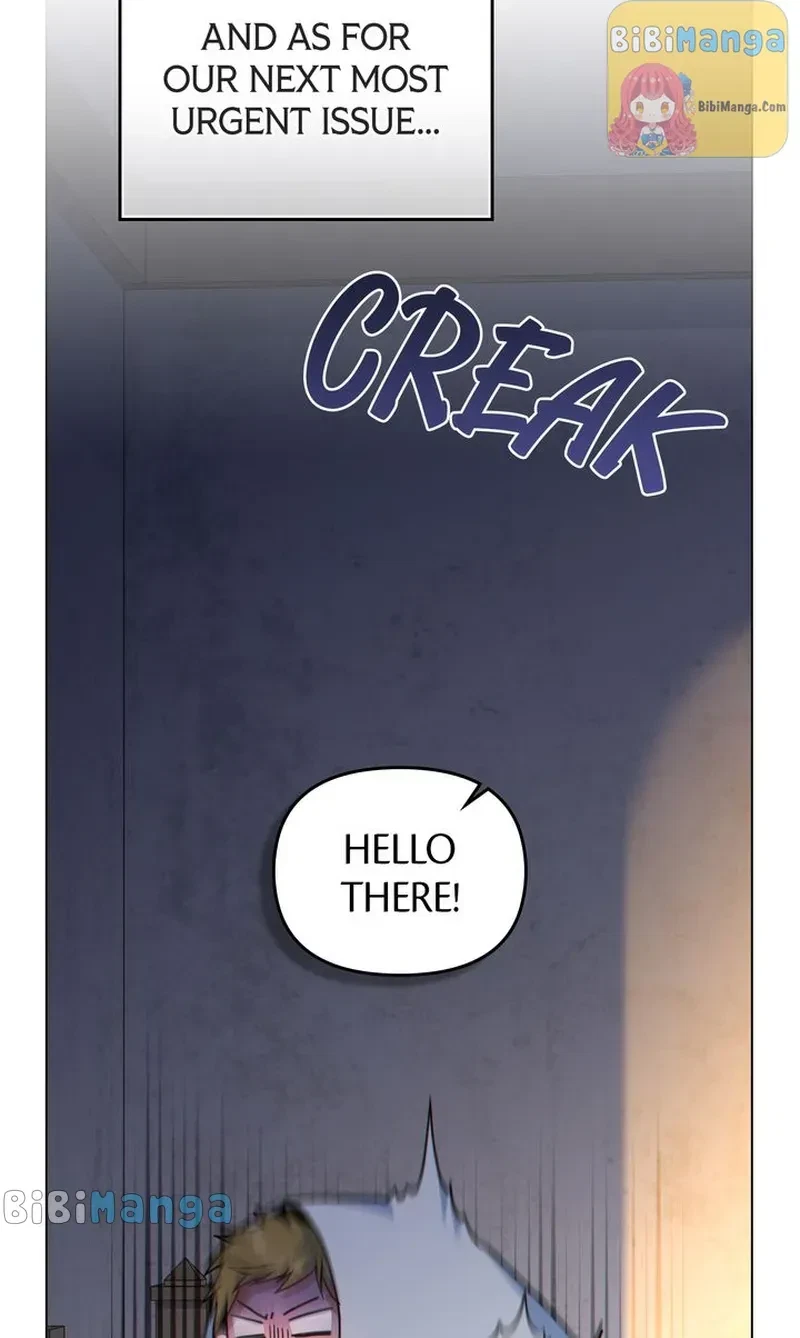 Chapter 21, page 83