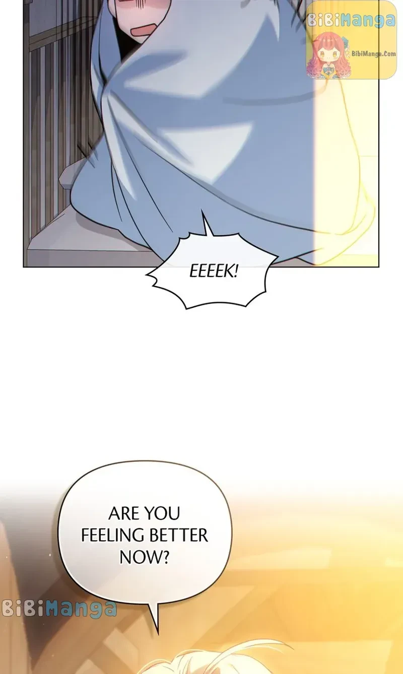 Chapter 21, page 84