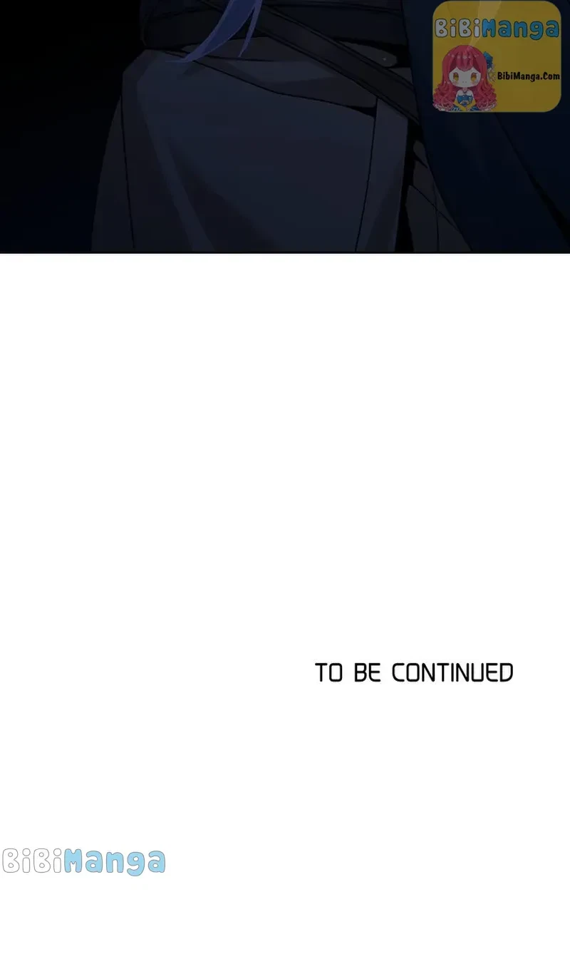 Chapter 21, page 86