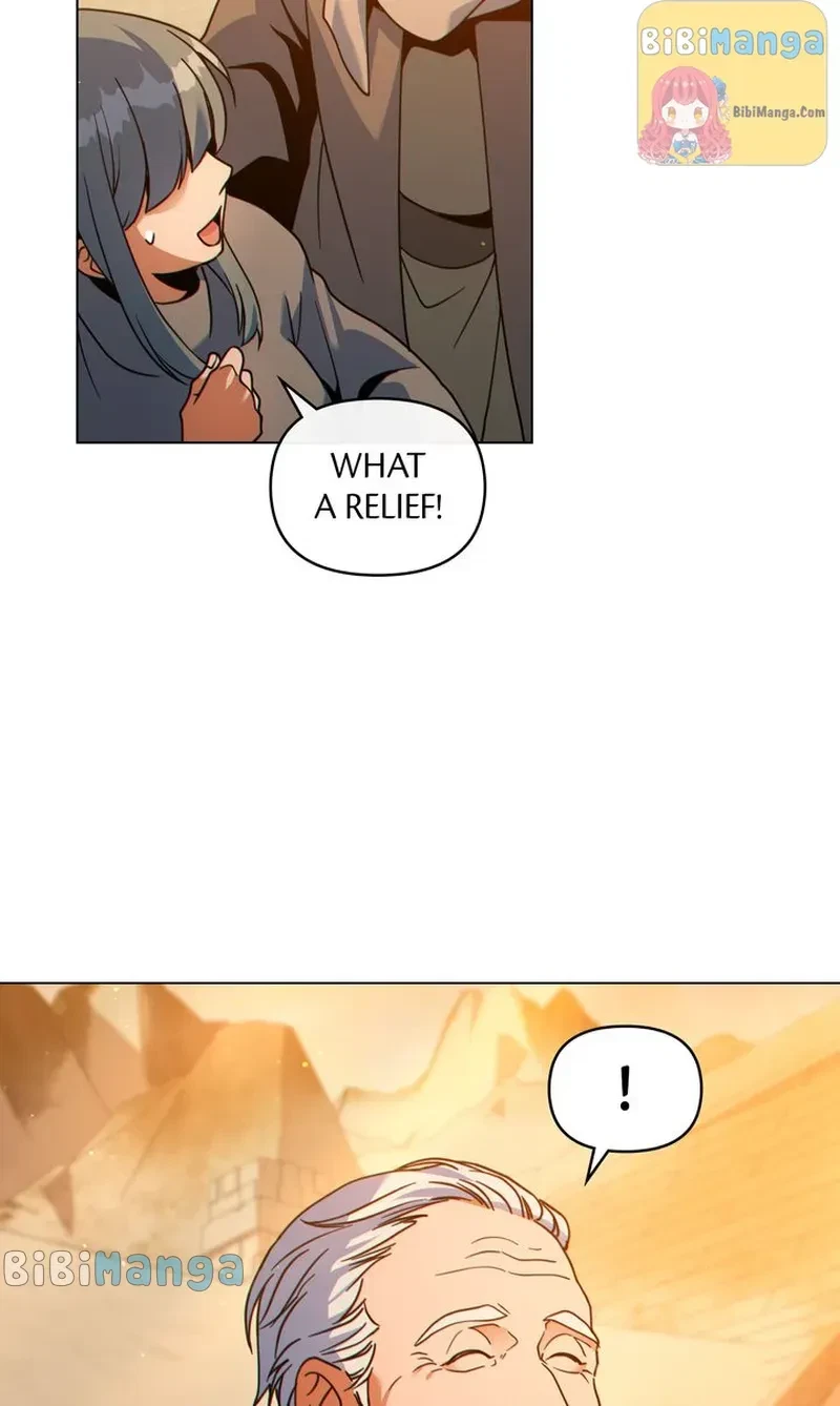 Chapter 21, page 9