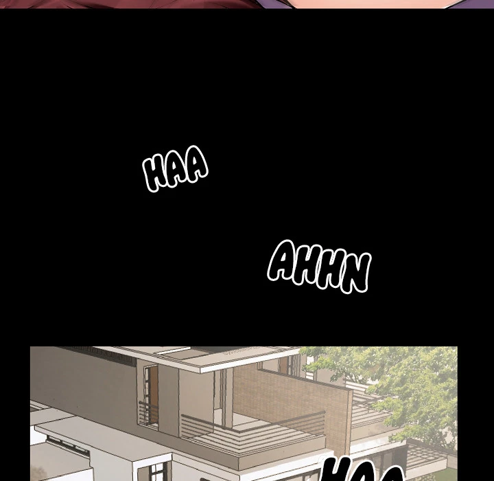 Chapter 2, page 108