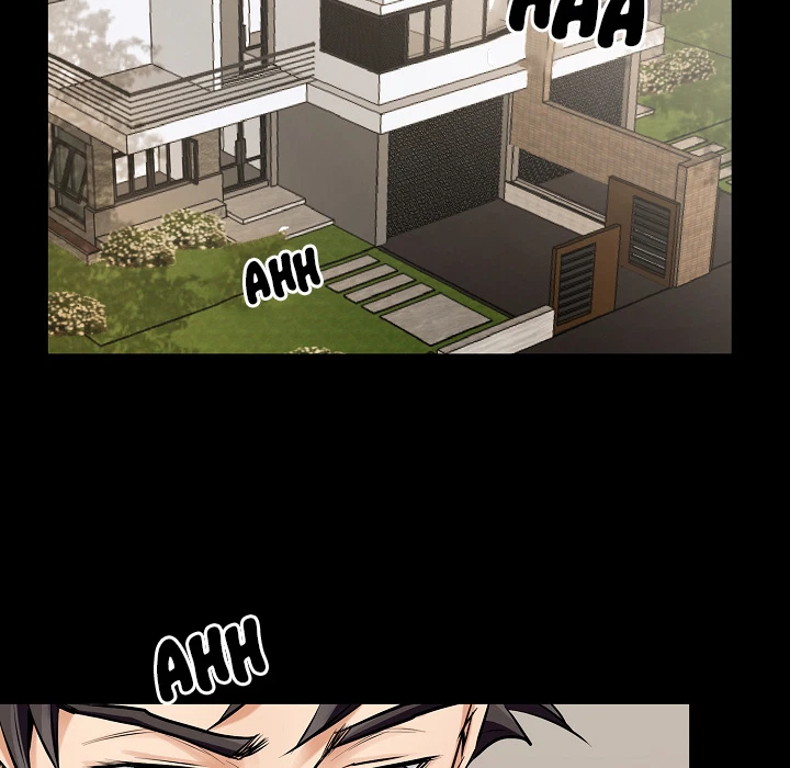 Chapter 2, page 109