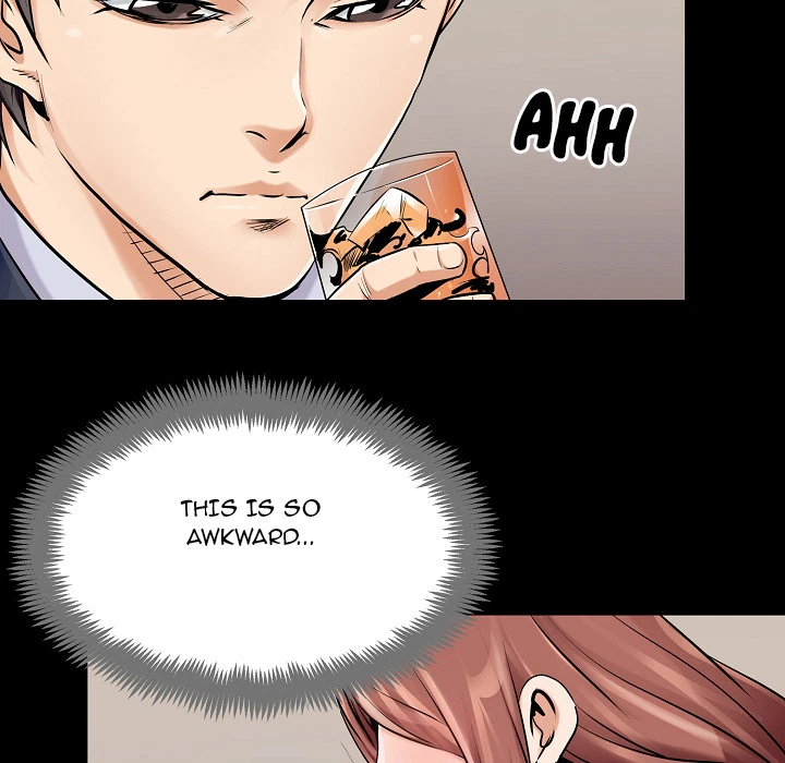 Chapter 2, page 110