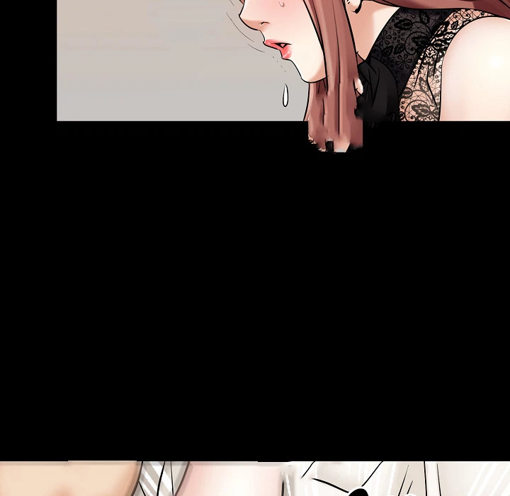 Chapter 2, page 111