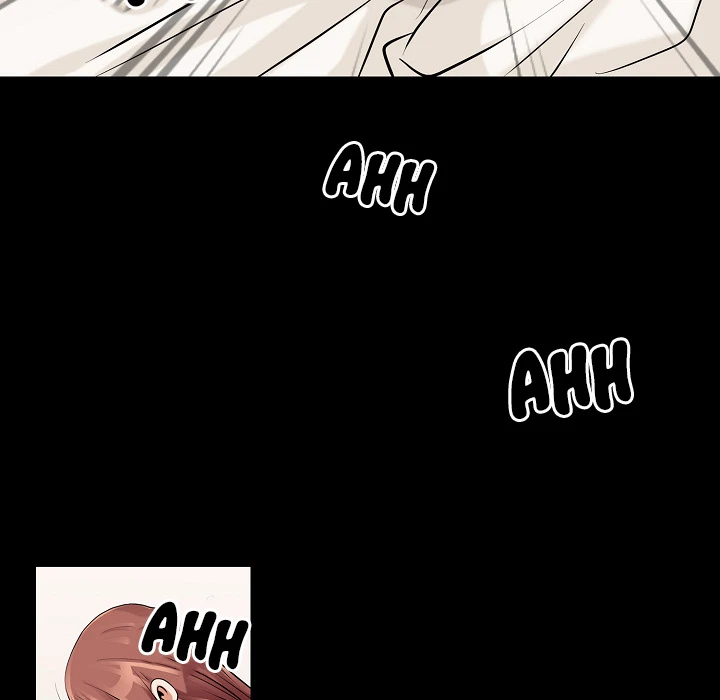 Chapter 2, page 116