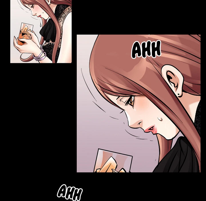 Chapter 2, page 117