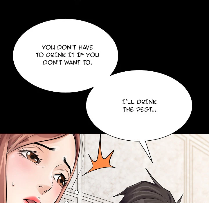 Chapter 2, page 118