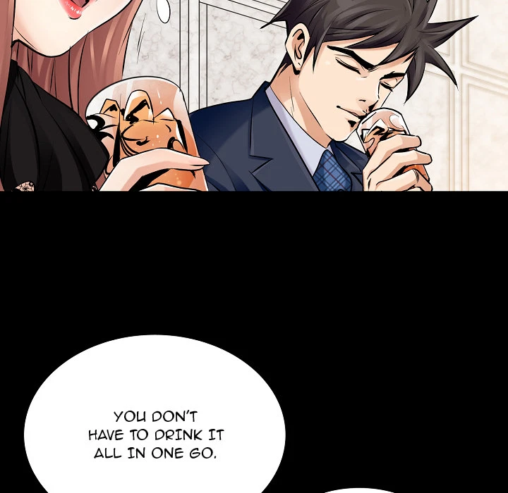 Chapter 2, page 119