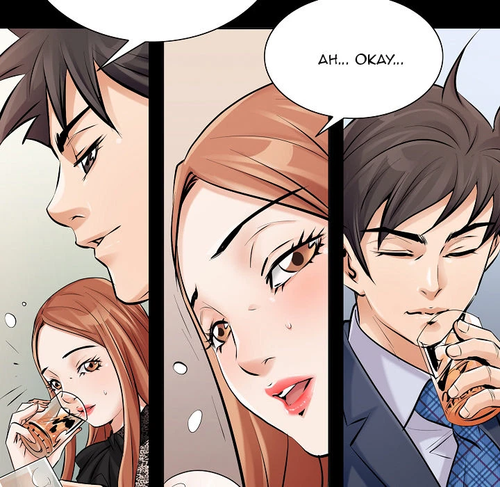 Chapter 2, page 120