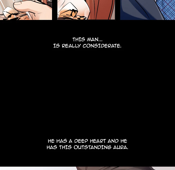 Chapter 2, page 121