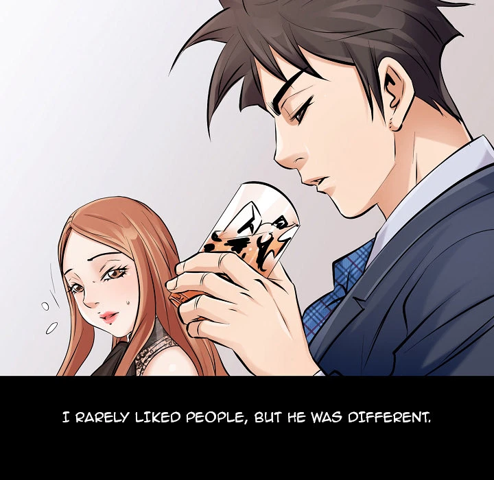 Chapter 2, page 122