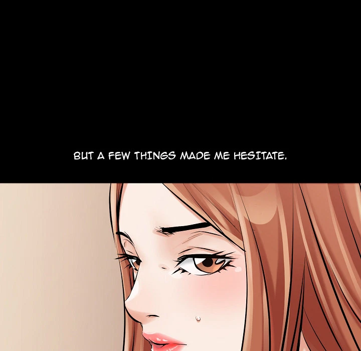 Chapter 2, page 123