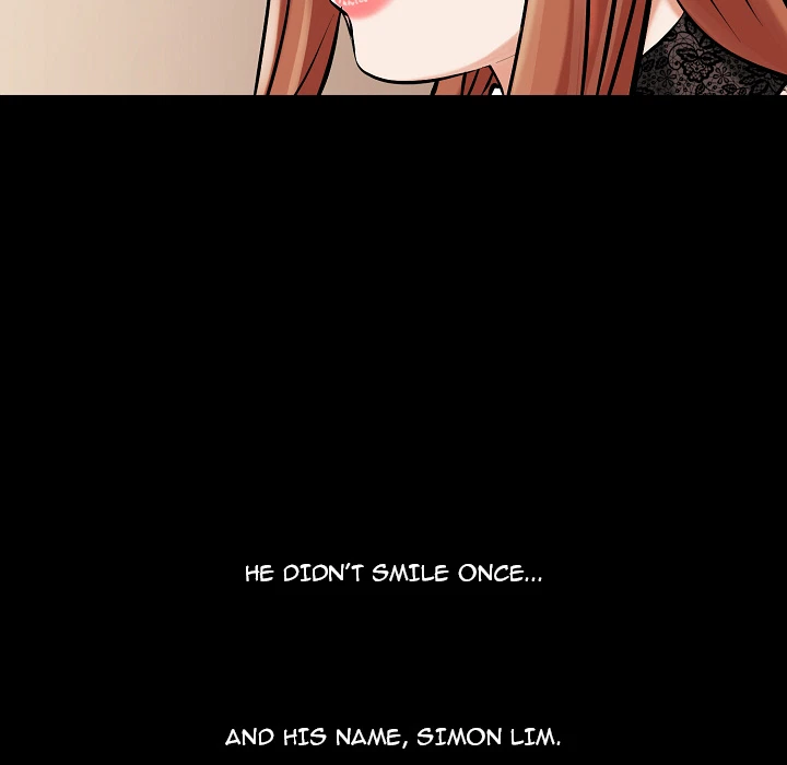 Chapter 2, page 124