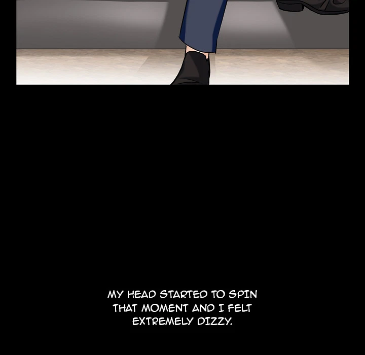 Chapter 2, page 126