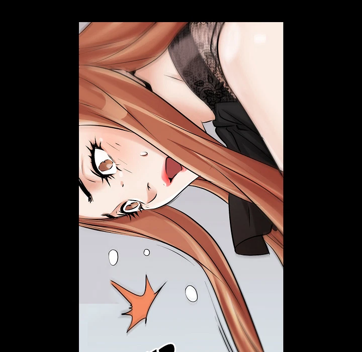Chapter 2, page 127