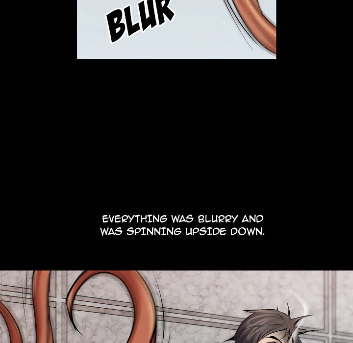 Chapter 2, page 128