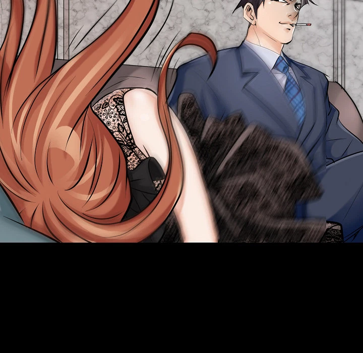 Chapter 2, page 129