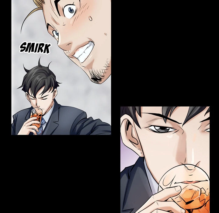 Chapter 2, page 13