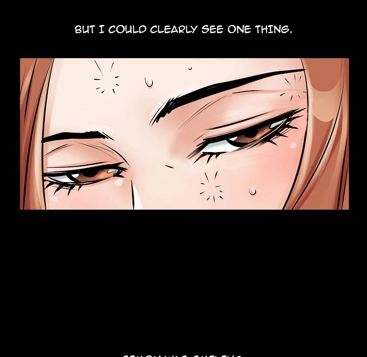 Chapter 2, page 130