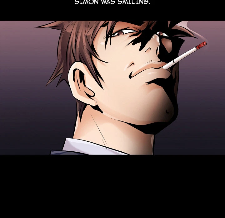 Chapter 2, page 131