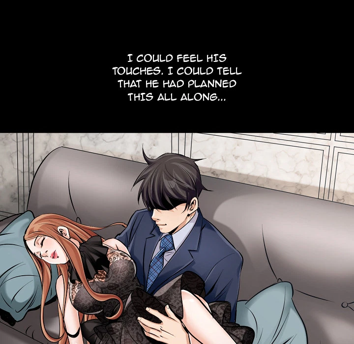 Chapter 2, page 132