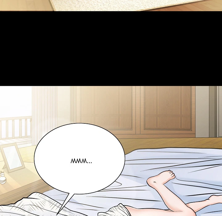 Chapter 2, page 138