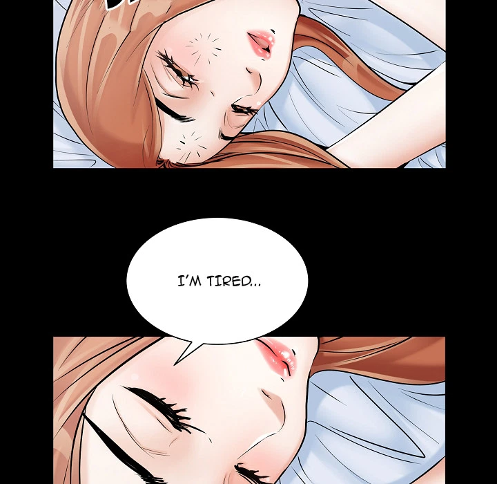 Chapter 2, page 140