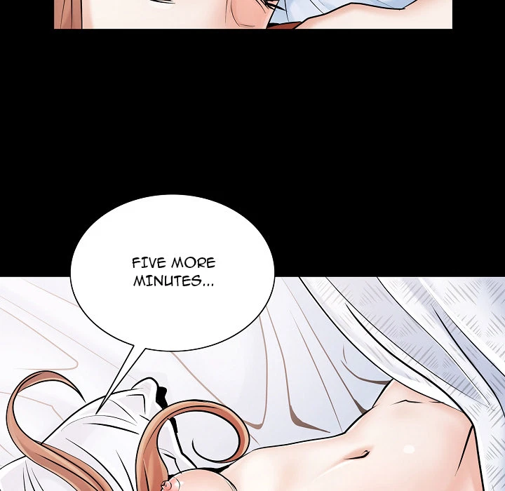 Chapter 2, page 141