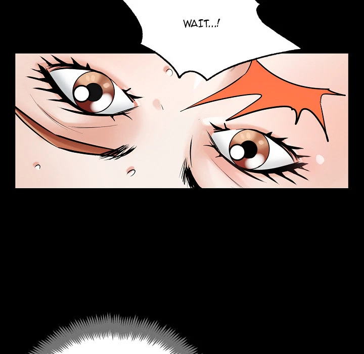 Chapter 2, page 143