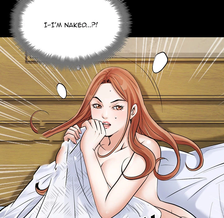 Chapter 2, page 144