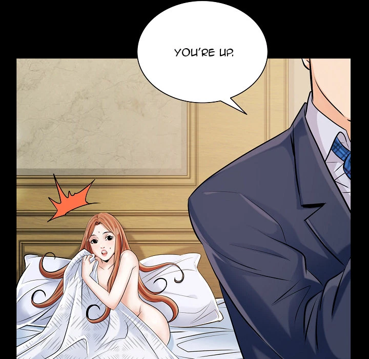 Chapter 2, page 146