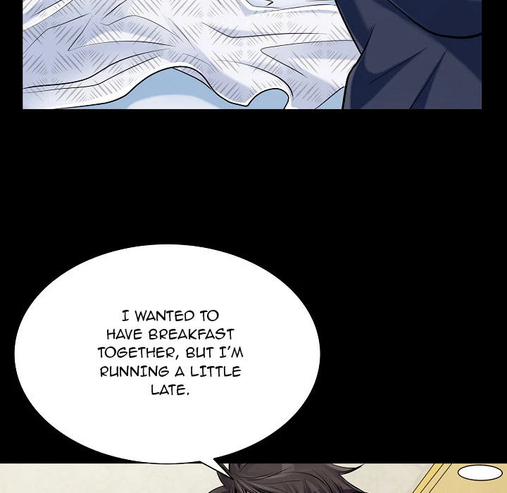 Chapter 2, page 147