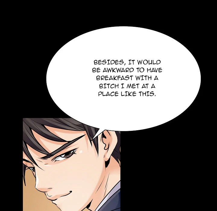 Chapter 2, page 149