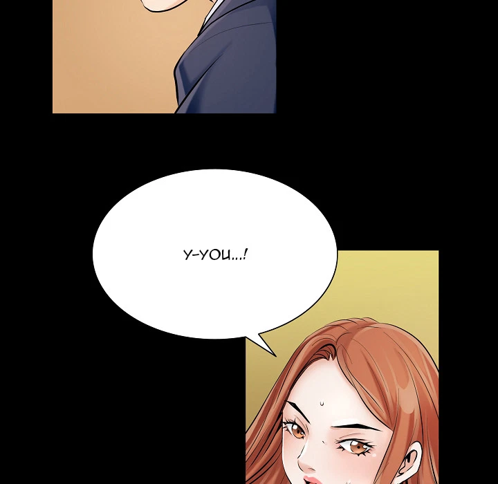 Chapter 2, page 150