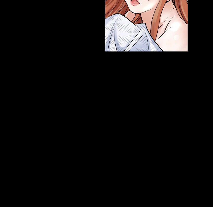 Chapter 2, page 151