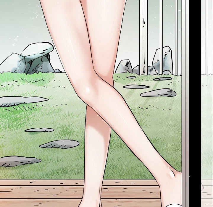 Chapter 2, page 16